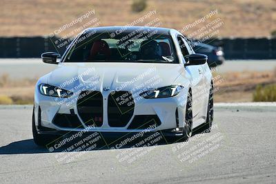 media/Nov-02-2025-Speed Ventures (Sun) [[c948a89870]]/Orange/Session 3/